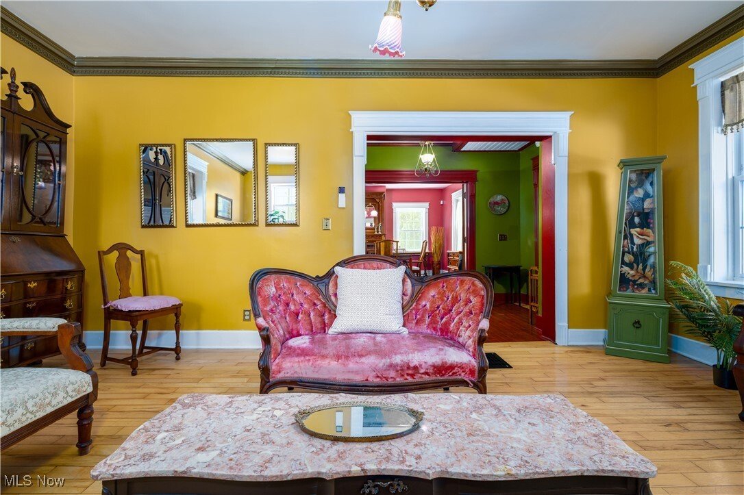 House in Steubenville, Ohio, United States 5 - 17175367