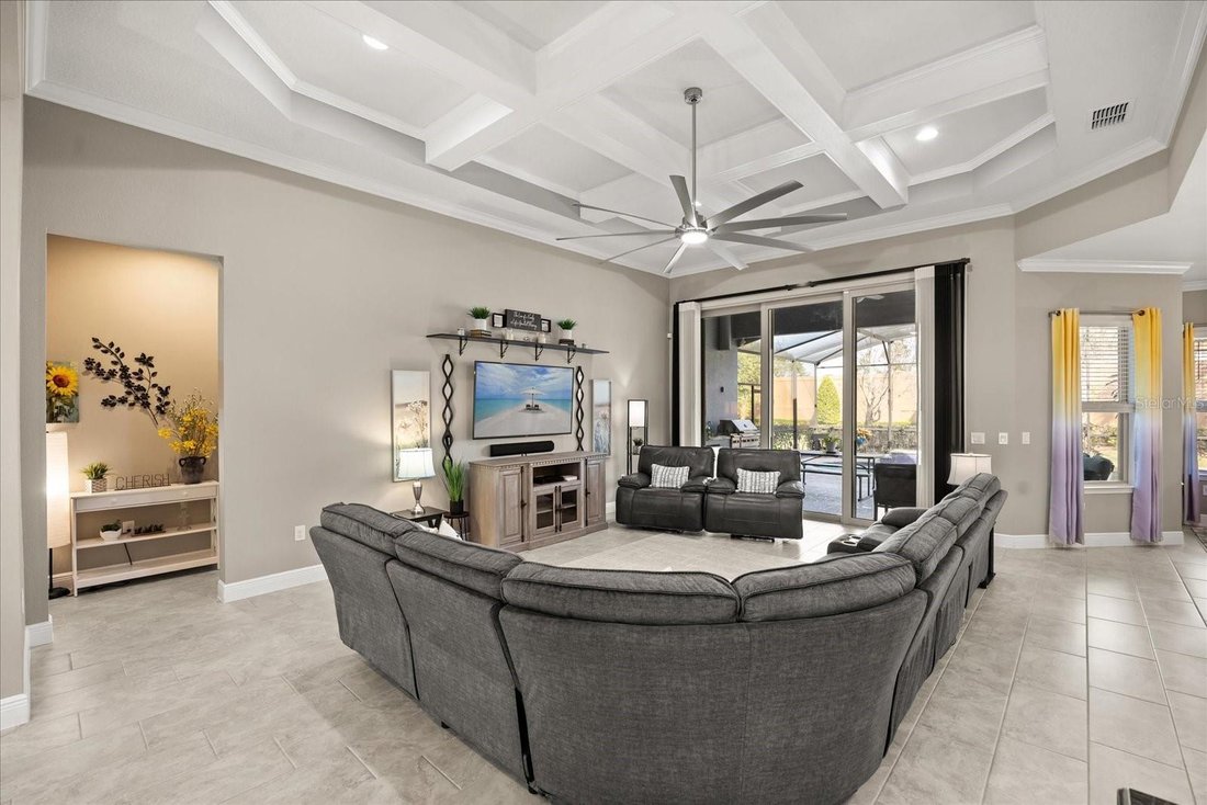 House in Orlando, Florida, United States 4 - 17185183