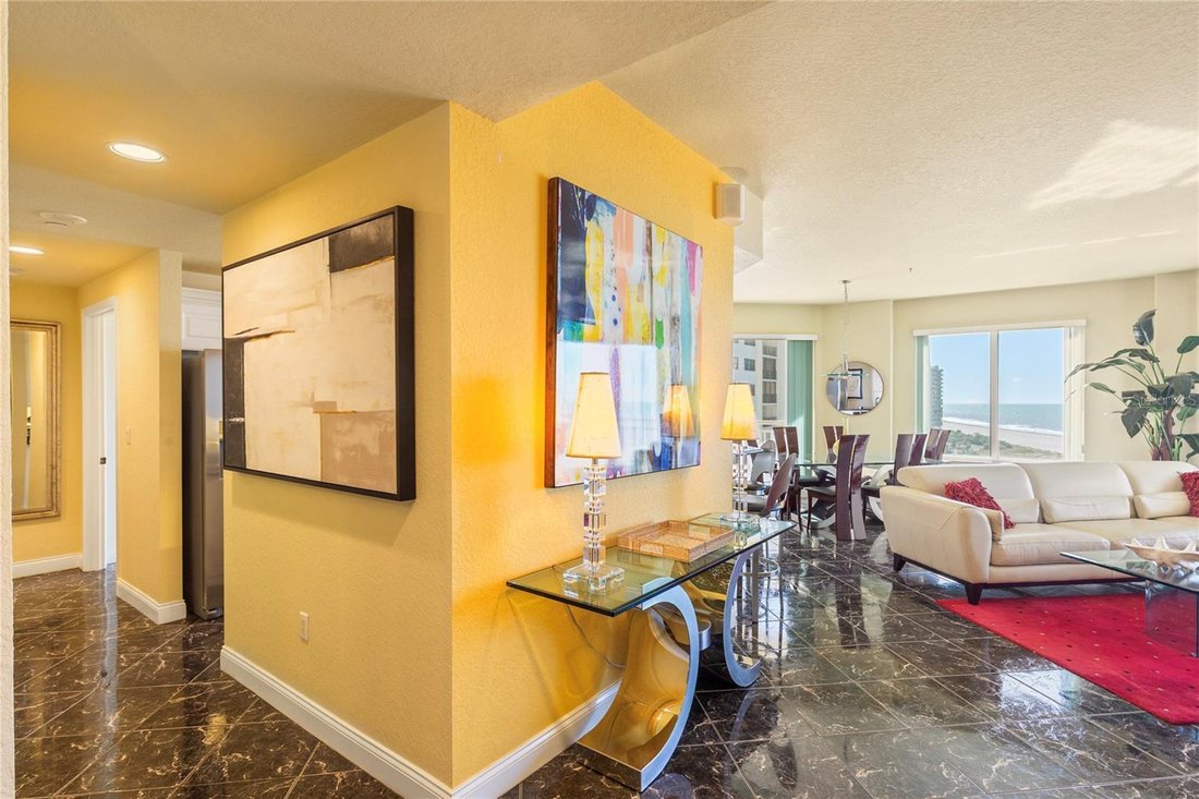 Condo in Clearwater, Florida, United States 5 - 17181479