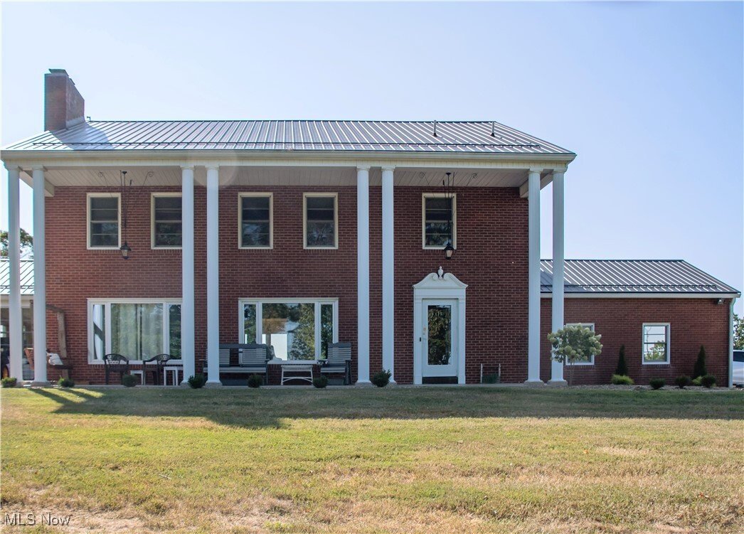 House in Cambridge, Ohio, United States 1 - 17175180