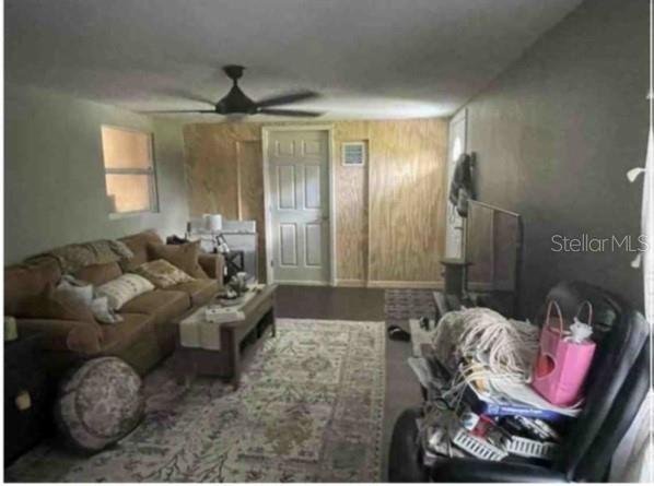 House in Venice, Florida, United States 5 - 17185031