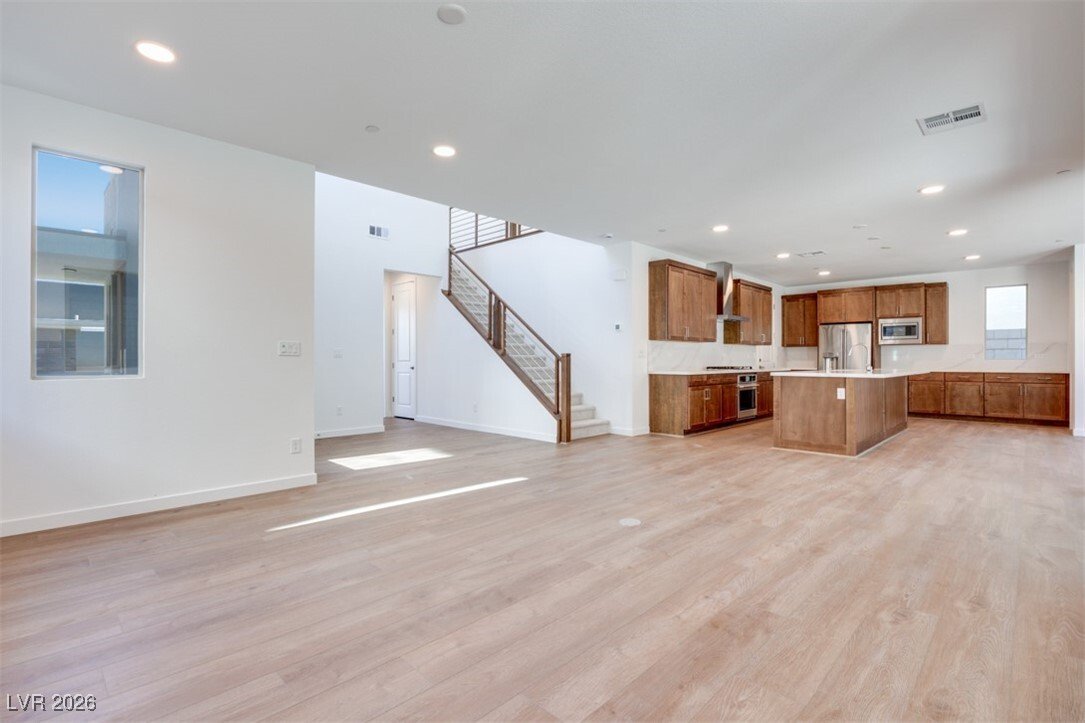 House in Mount Charleston, Nevada, United States 5 - 17167483