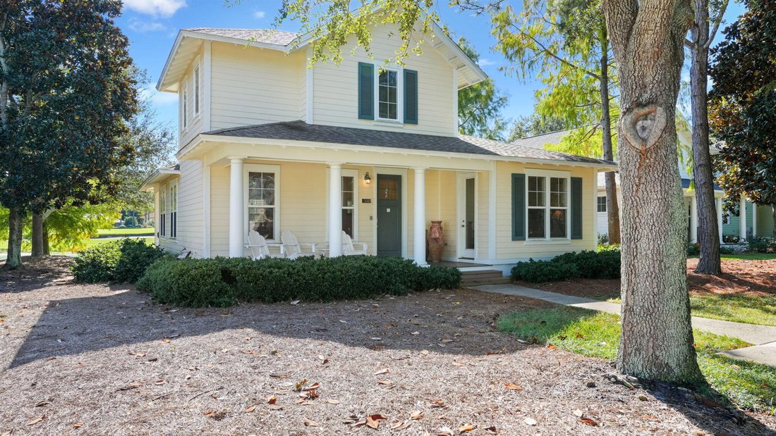 House in Miramar Beach, Florida, United States 3 - 17166217