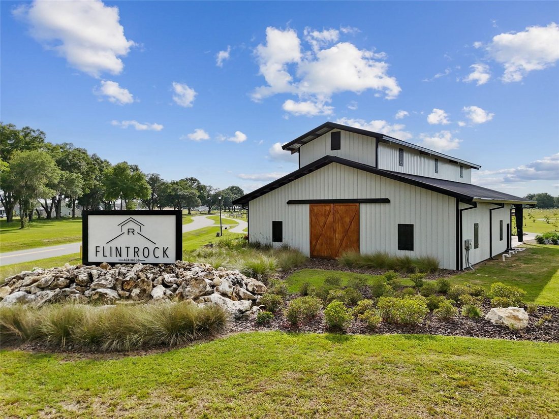 House in Gainesville, Florida, United States 4 - 17185799