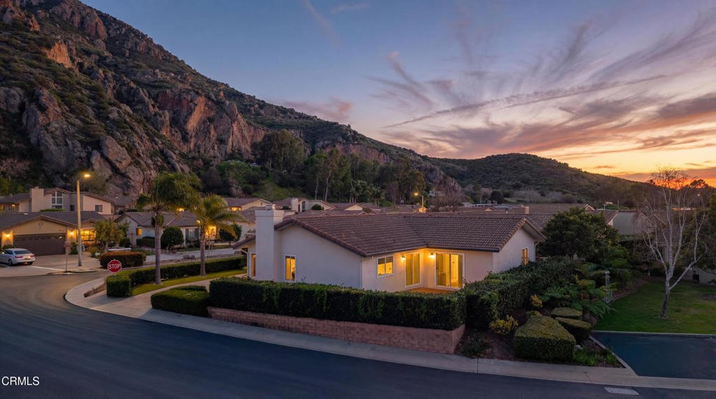 House in Camarillo, California, United States 2 - 17168642