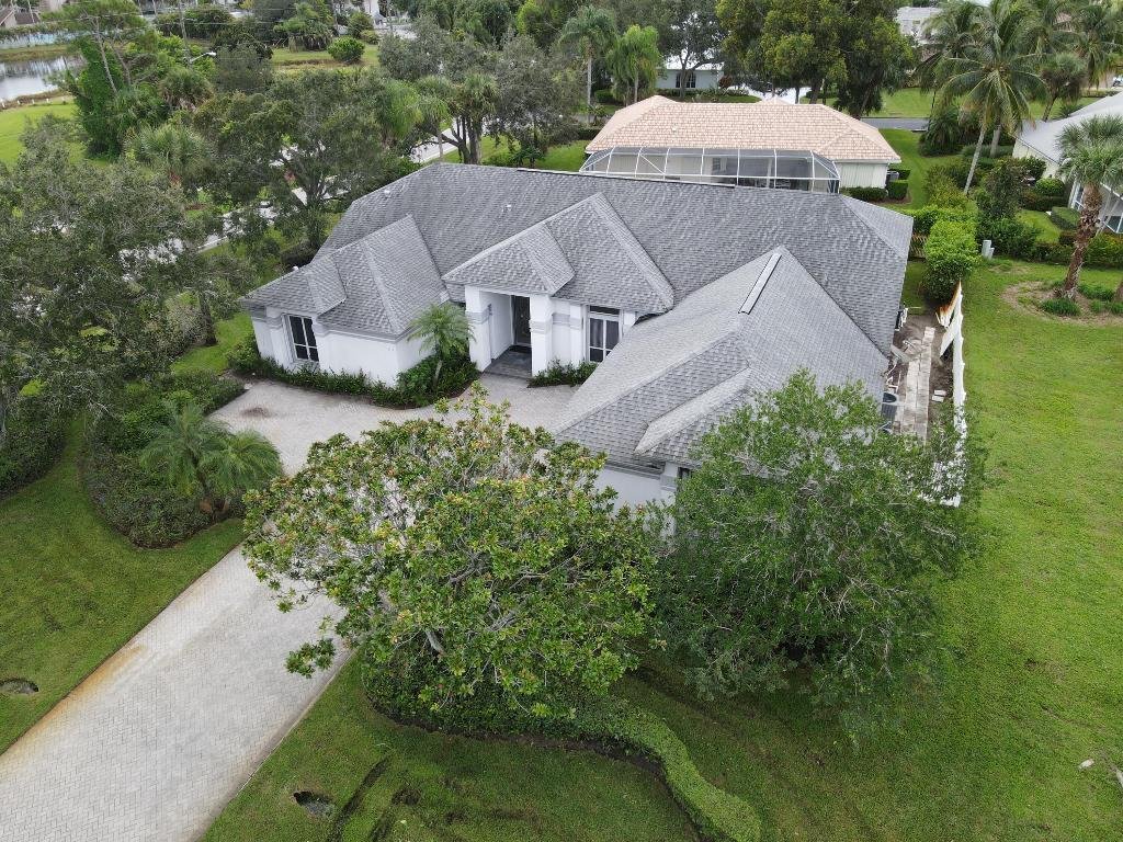 House in Port St. Lucie, Florida, United States 1 - 17176415