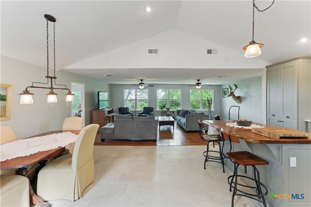 House in San Marcos, Texas, United States 5 - 17170583
