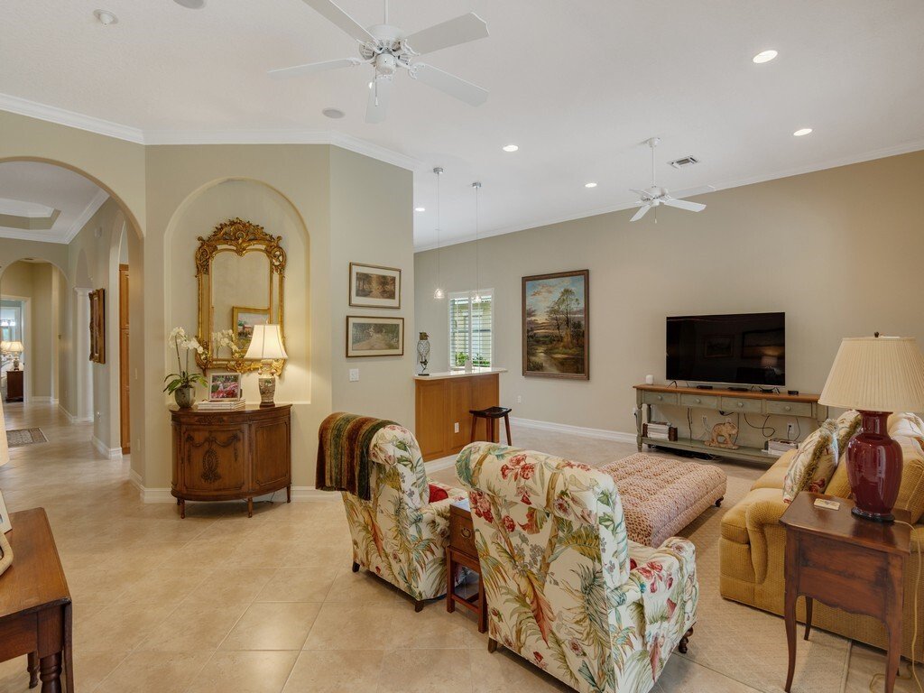 House in Vero Beach, Florida, United States 5 - 17161699