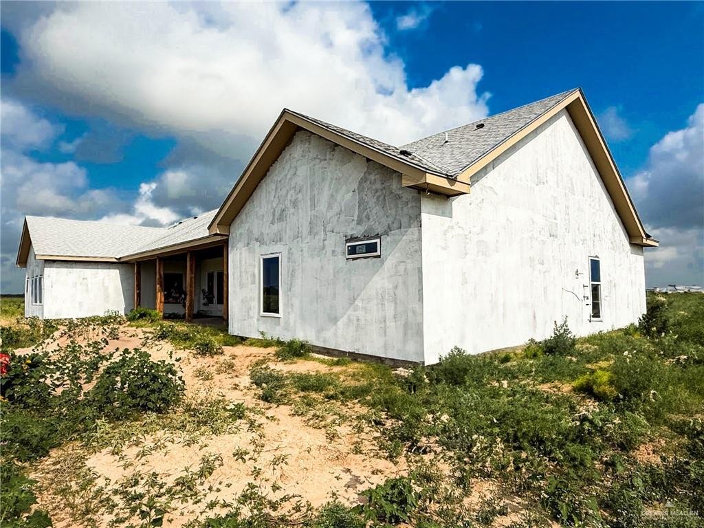 House in Edinburg, Texas, United States 5 - 17166688