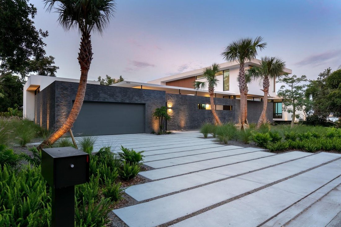 House in Sarasota, Florida, United States 2 - 17179685