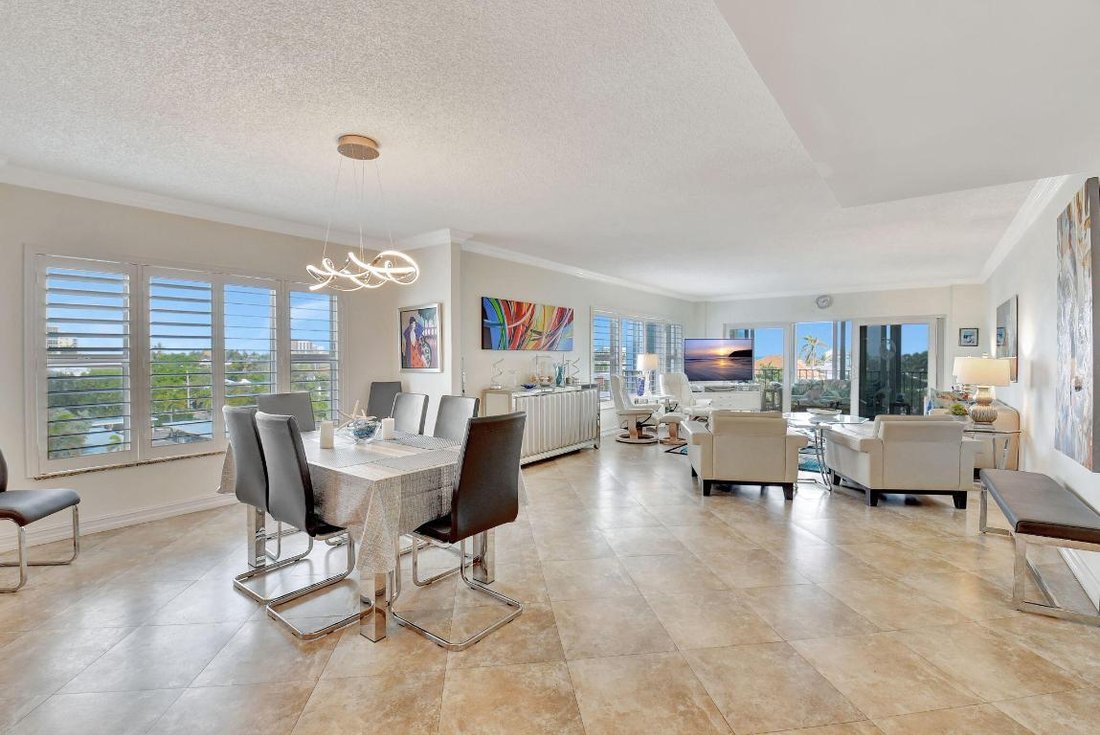 Condo in Delray Beach, Florida, United States 4 - 17177651