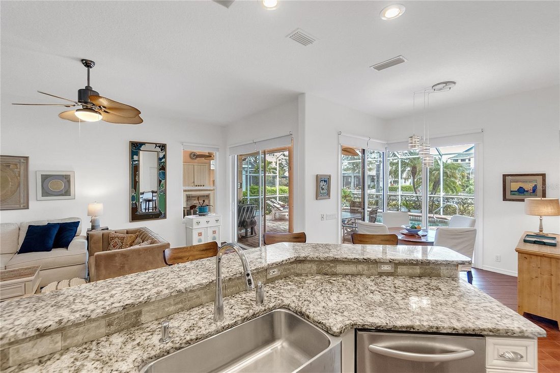 House in Bradenton, Florida, United States 4 - 17179843