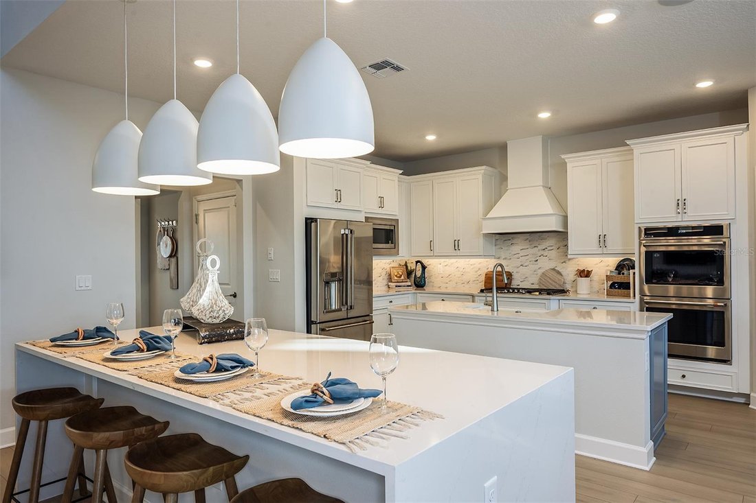 House in Mount Dora, Florida, United States 2 - 17181439