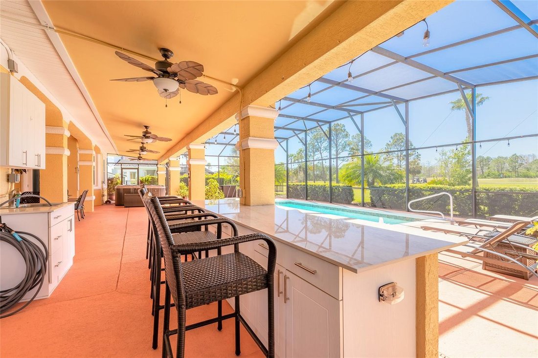 House in Daytona Beach, Florida, United States 5 - 17186099