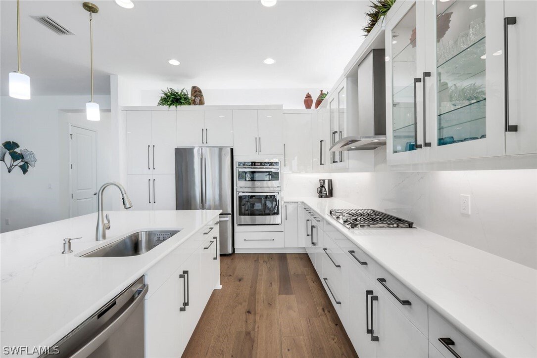 House in Naples, Florida, United States 4 - 17173035