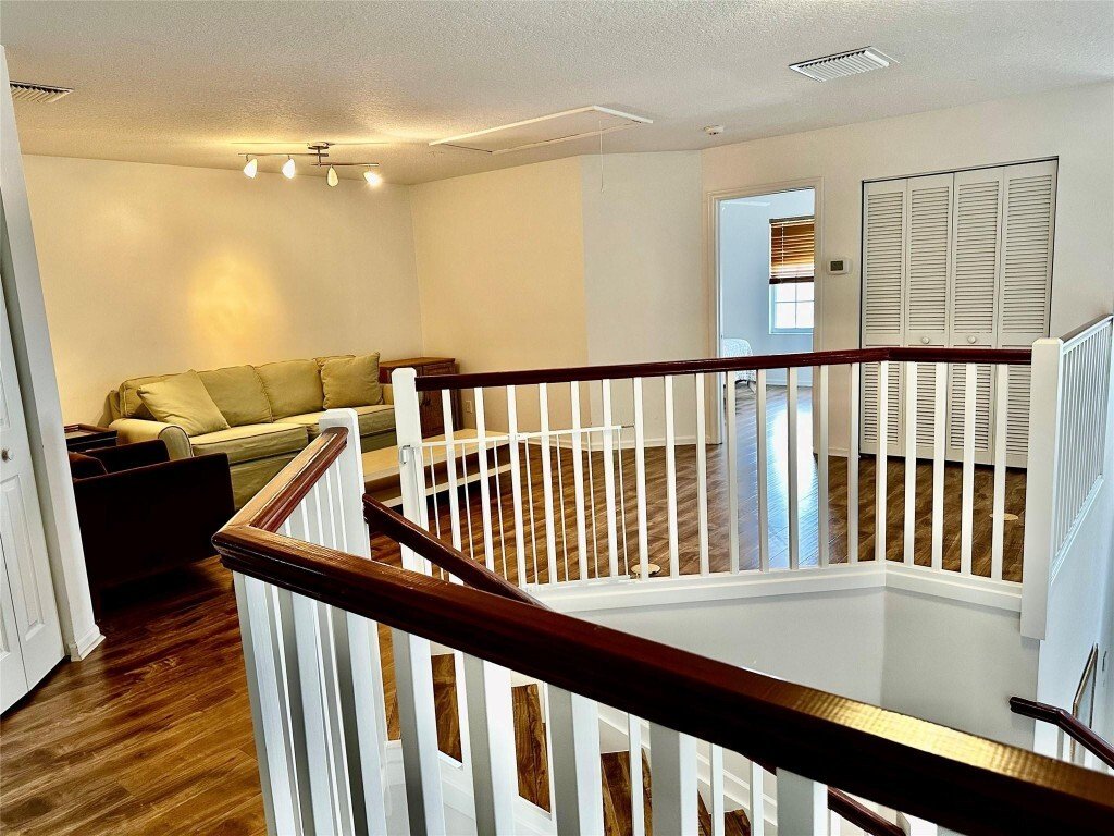 House in Boca Raton, Florida, United States 5 - 17176724