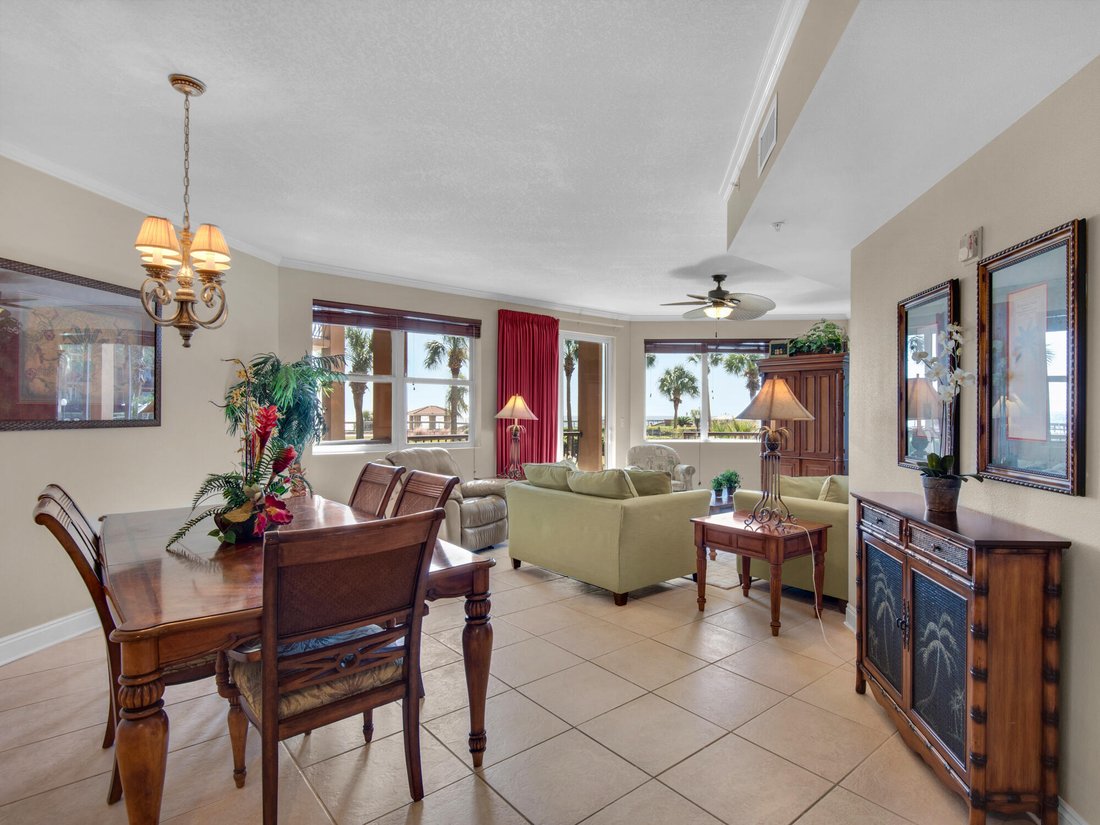 Condo in Miramar Beach, Florida, United States 4 - 17166471