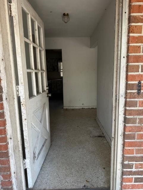House in Lake Wales, Florida, United States 2 - 17178567
