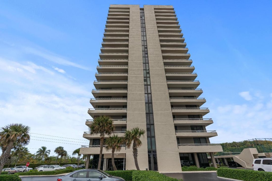 Condo in Riviera Beach, Florida, United States 3 - 17175891