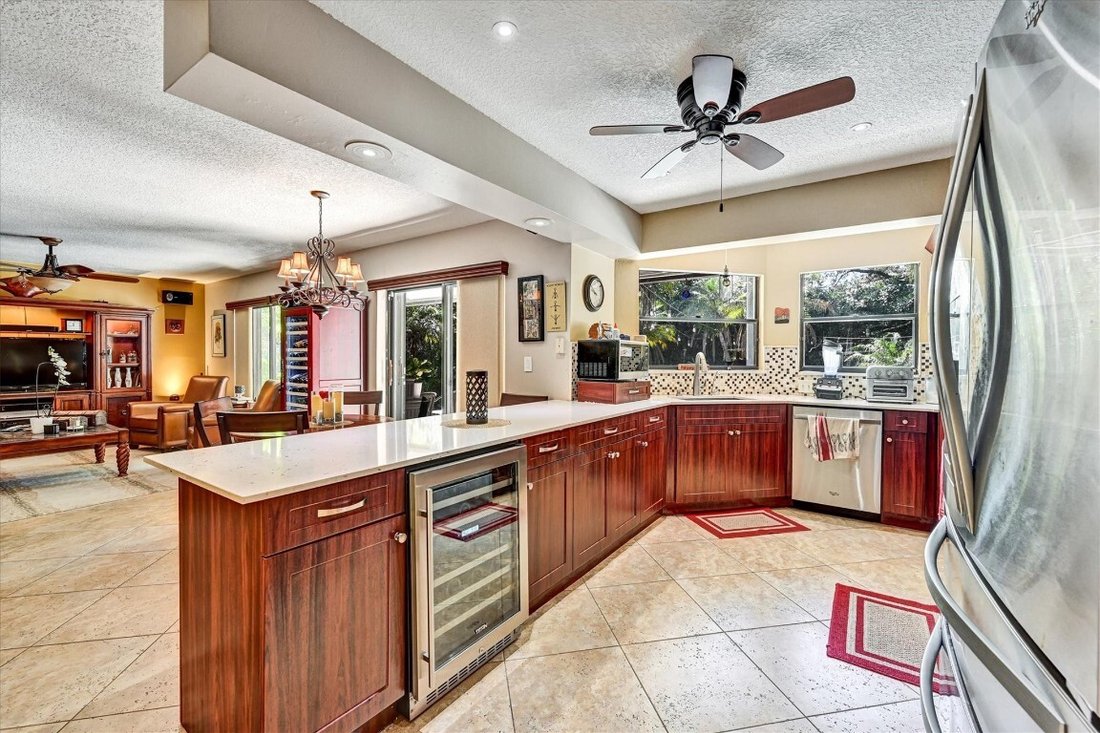 House in Coral Springs, Florida, United States 3 - 17176402