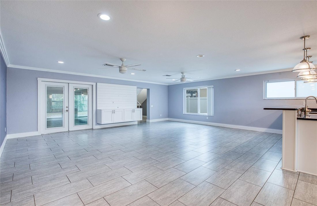 House in St. Petersburg, Florida, United States 5 - 17183278