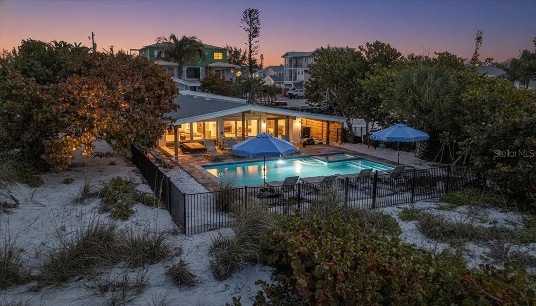 House in Bradenton Beach, Florida, United States 5 - 17179495