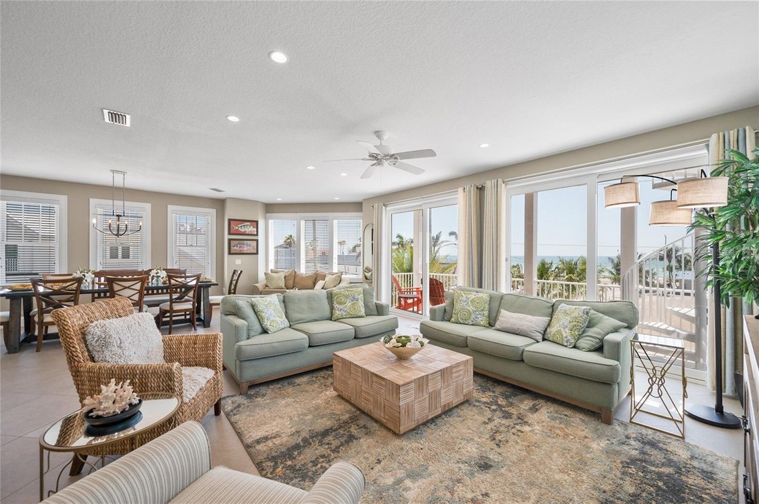House in Bradenton Beach, Florida, United States 4 - 17181115