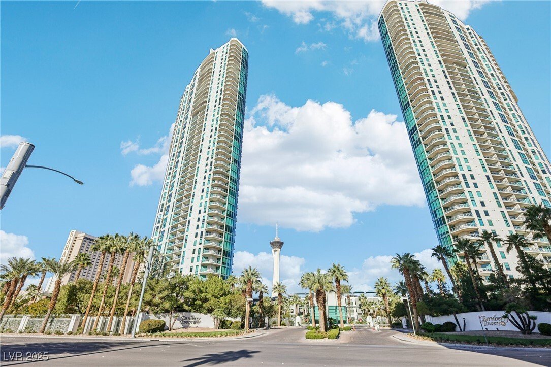 House in Las Vegas, Nevada, United States 4 - 17167937