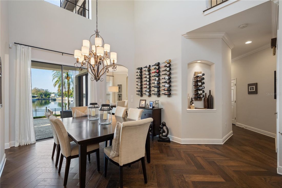 House in St. Petersburg, Florida, United States 5 - 17181758