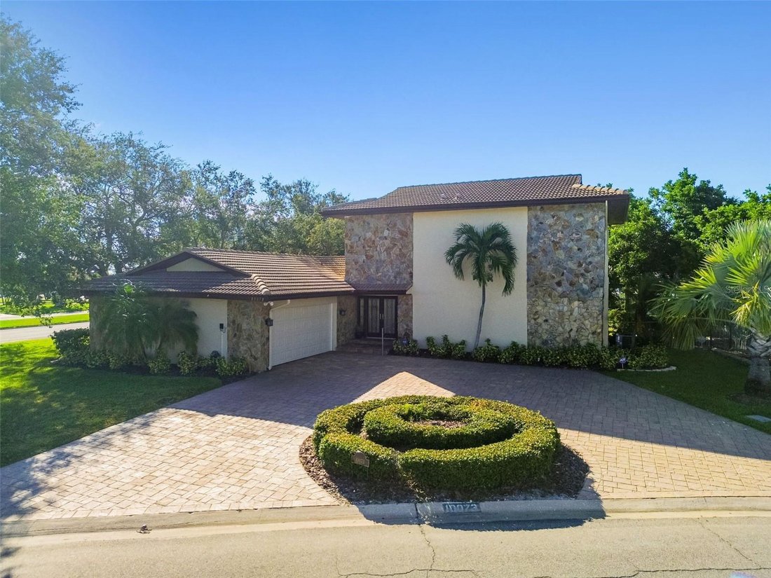 House in St. Pete Beach, Florida, United States 3 - 17186669