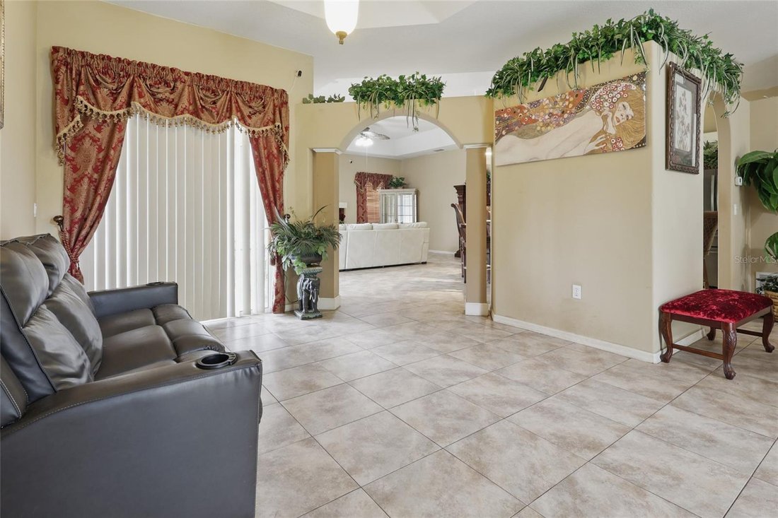 House in Sarasota, Florida, United States 4 - 17179955