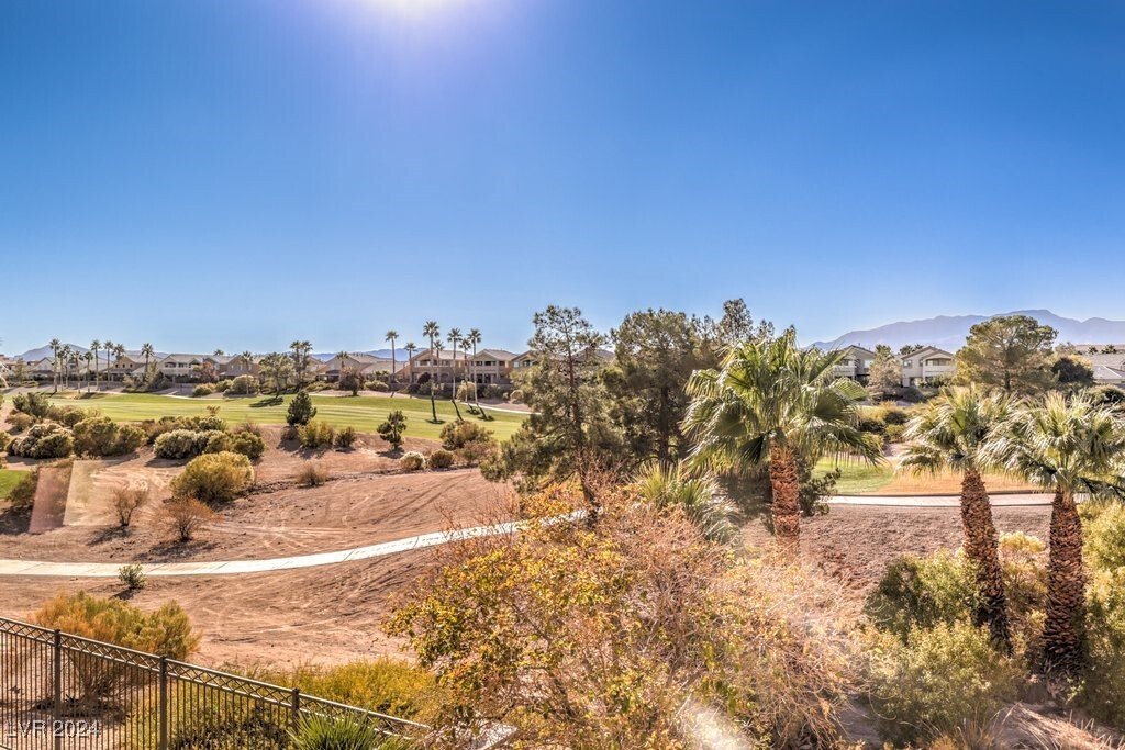House in Las Vegas, Nevada, United States 2 - 17168771