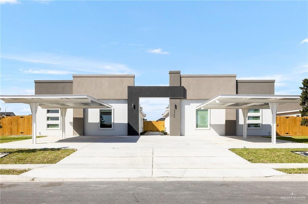 Edinburg, Texas, United States 1 - 17166705