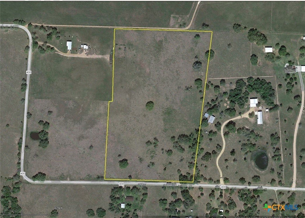 House in Yoakum, Texas, United States 4 - 17170642