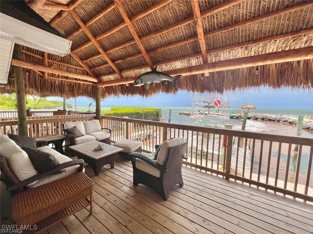 Condo in Islamorada, Florida, United States 2 - 17172996
