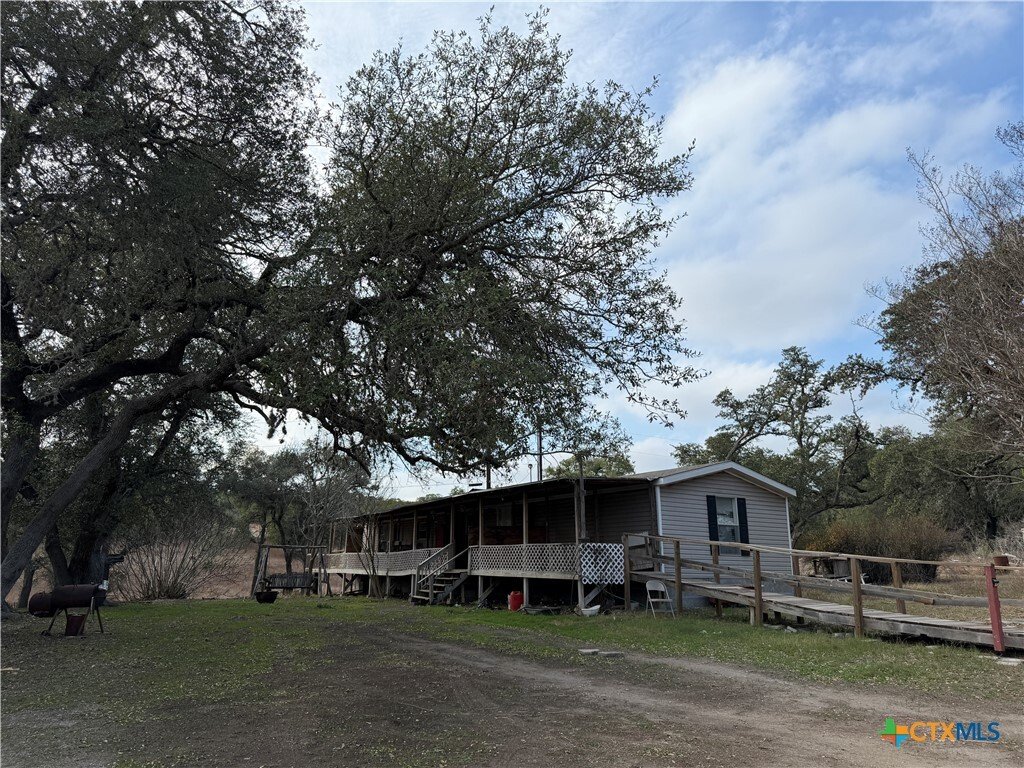 Canyon Lake, Texas, United States 2 - 17170590