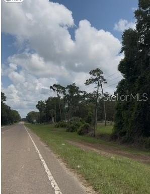 Farm Ranch in South Brooksville, Florida, United States 3 - 17185102