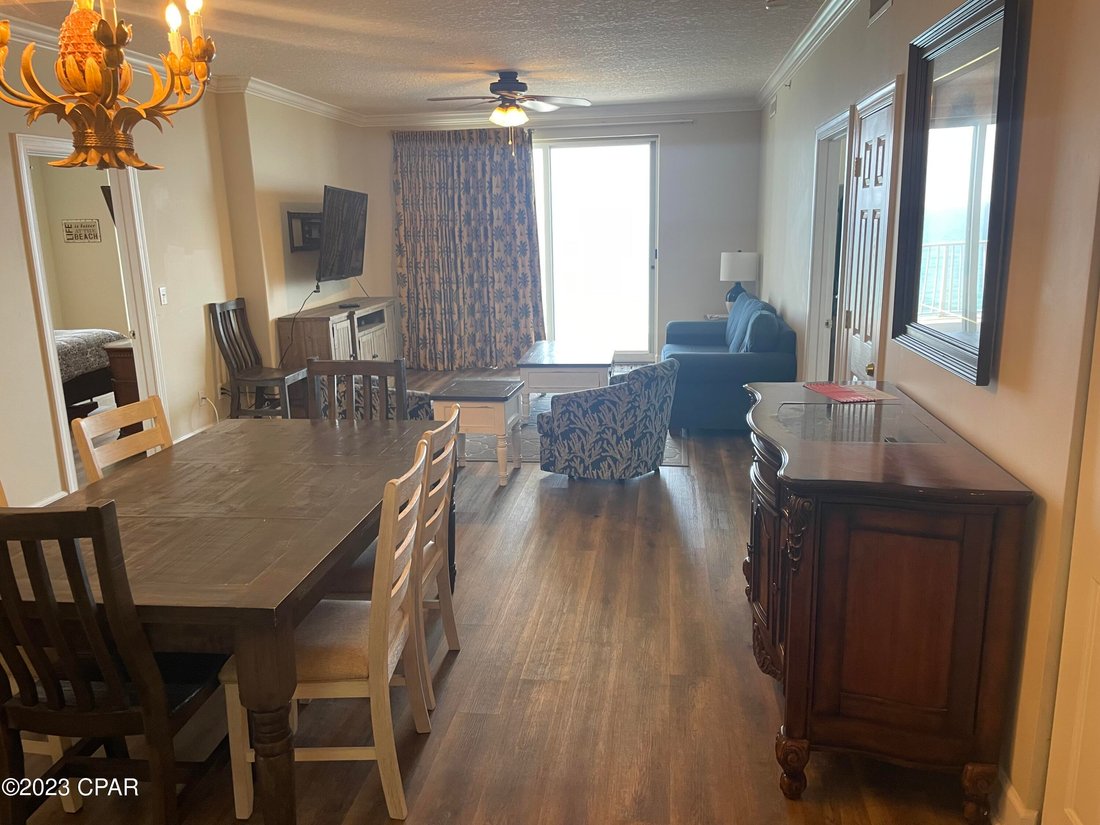 Condo in Panama City Beach, Florida, United States 5 - 17161072