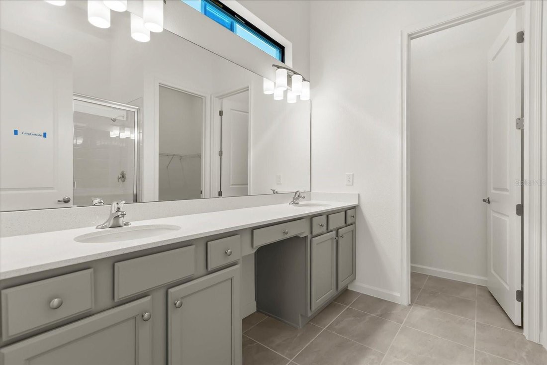 House in Orlando, Florida, United States 5 - 17185437