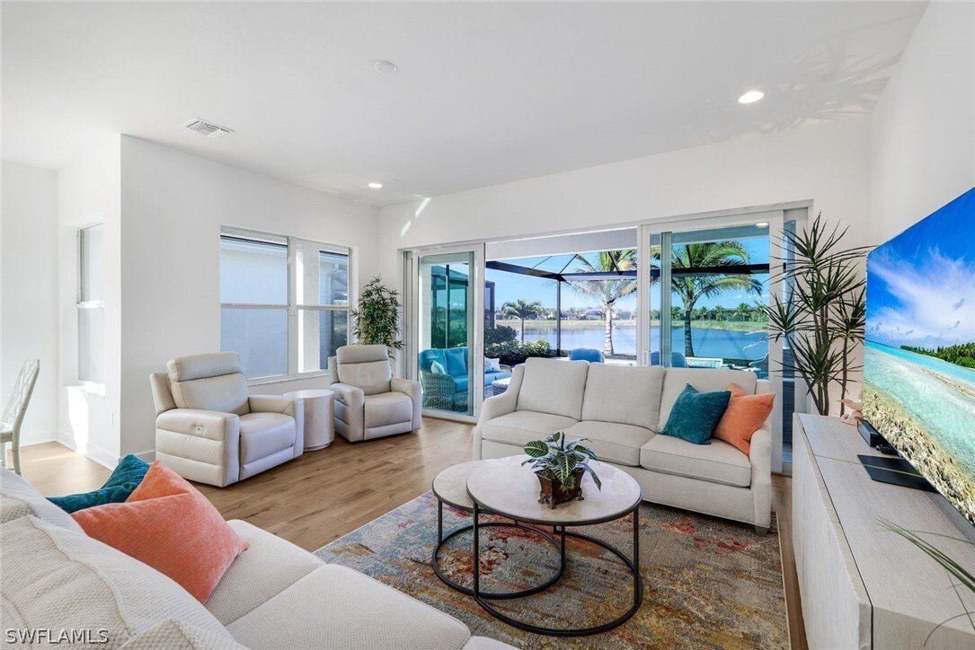 House in Naples, Florida, United States 5 - 17173035