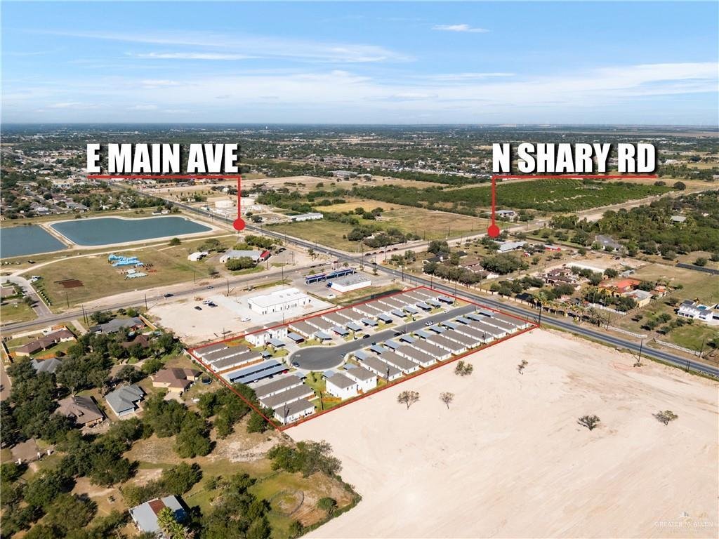 Mission, Texas, United States 4 - 17167045