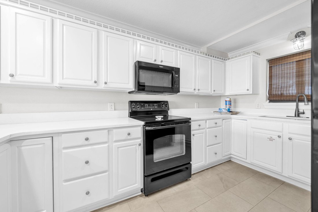Condo in Destin, Florida, United States 5 - 17166564