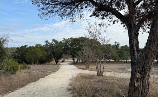 Canyon Lake, Texas, États-Unis 1