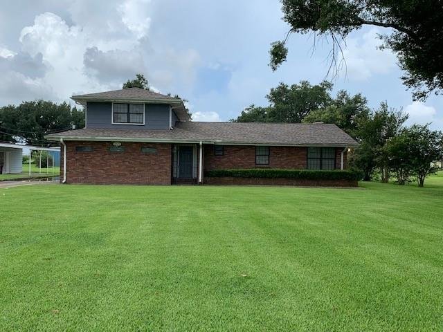 House in Luling, Louisiana, United States 5 - 17171983