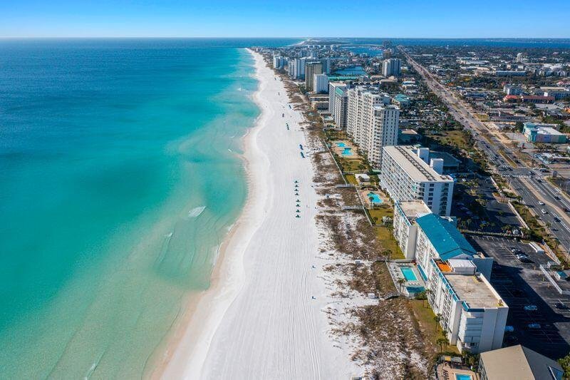 Condo in Destin, Florida, United States 5 - 17166172