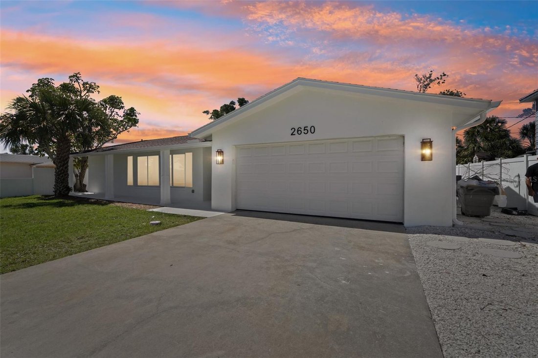 House in St. Pete Beach, Florida, United States 2 - 17184040