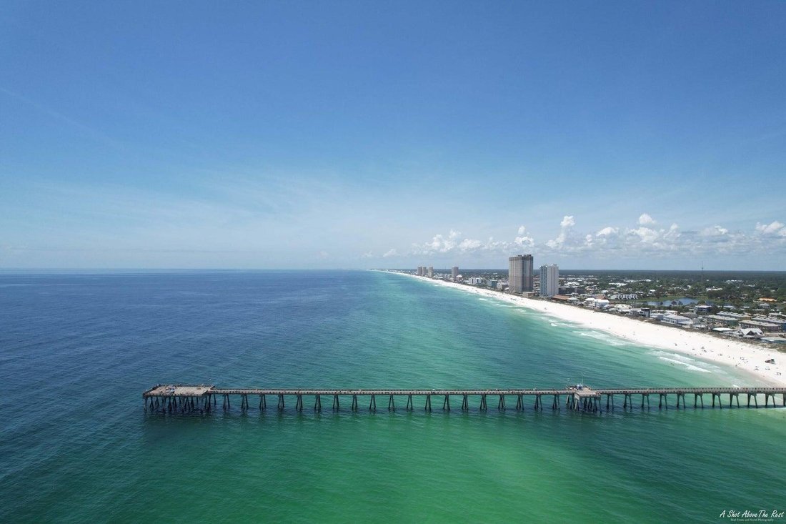 Condo in Rosemary Beach, Florida, United States 2 - 17166426
