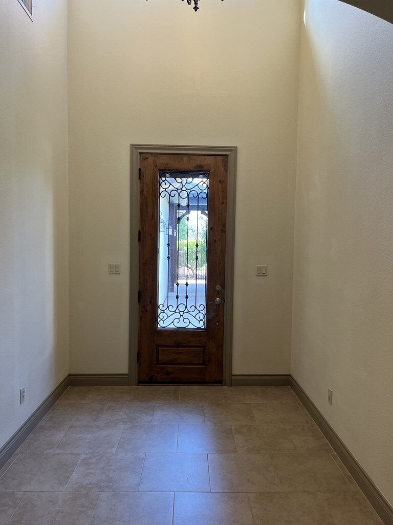 House in Kerrville, Texas, United States 3 - 17173687