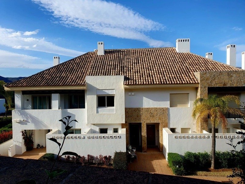 House in Mijas, Andalusia, Spain 3 - 17187533