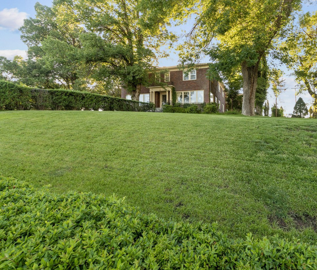 House in Klamath Falls, Oregon, United States 5 - 17164781